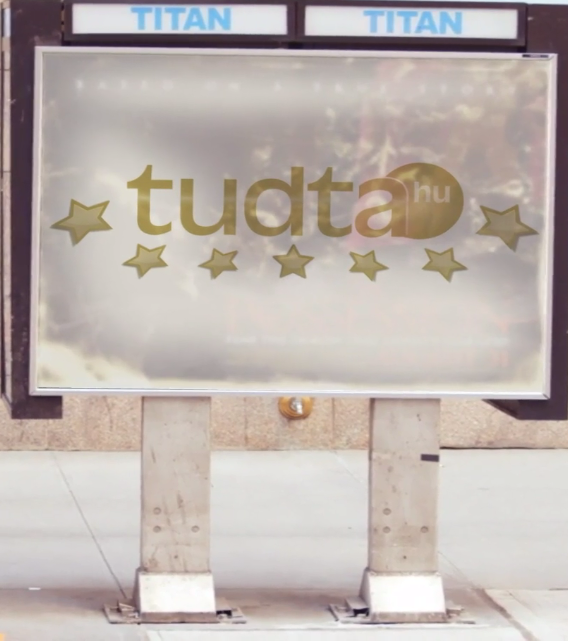 tudta1